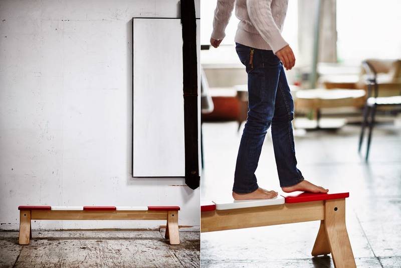 Illustration for article titled An Early Look at Ikea's Light, Cheap, and Portable 2014 Collection
